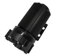 Tucker® USA Boost Pump 12V - Pressure Washing Skids