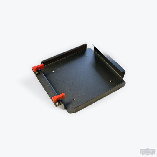 Tucker® USA Reel Base - Pressure Washing Skids