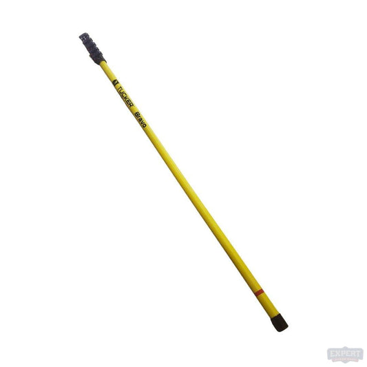 Tucker® Water Fed Poles - Bare - Pressure Washing Skids