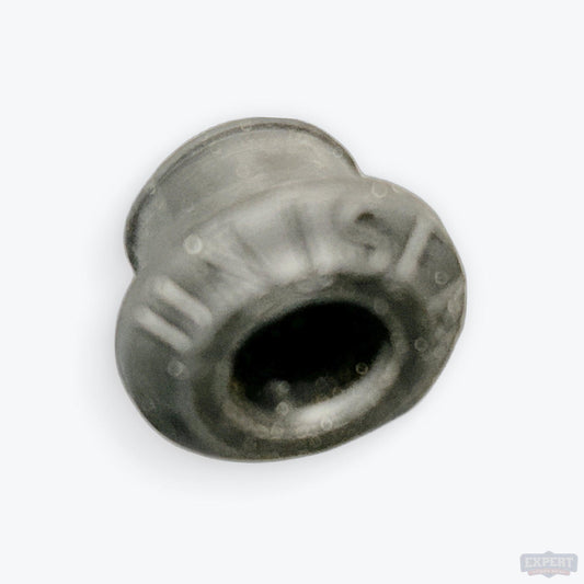 Uniseal® Sizes 1/4" to 1" - Pressure Washing Skids