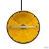 Whirl - A - Way 14" Surface Cleaner - Pressure Washing Skids