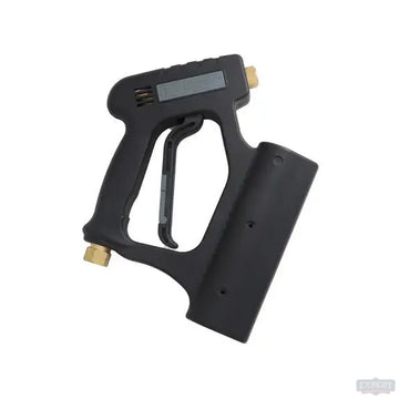 Whirl - A - Way & Long Wand Replacement Gun - Pressure Washing Skids