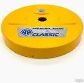 WHISPER WASH CLASSIC COVER WITH BRUSHED INSTALLED - Pressure Washing Skids