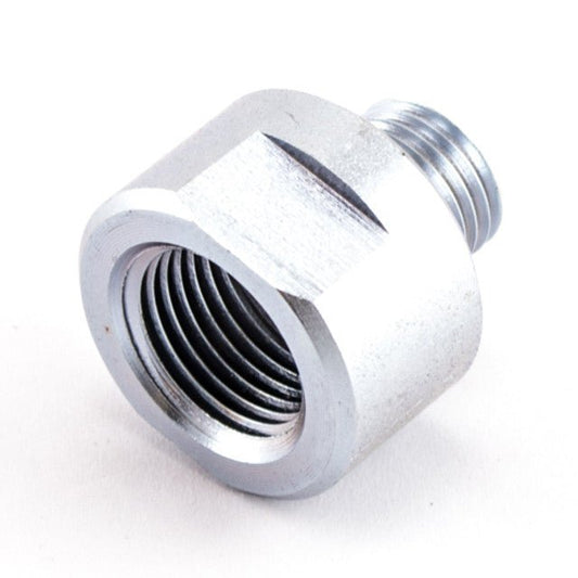 Whisper Wash WW400 - 3/8 Spray Bar Adapter, 3/8" Inlet - Expert Power Wash