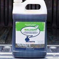 WALKOFF® Graffiti Remover - Expert Power Wash