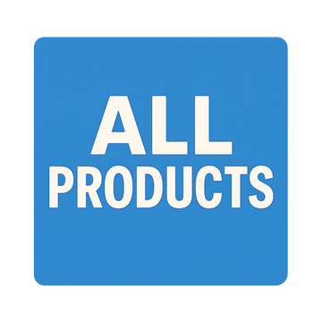 All Products - Expert Power Wash