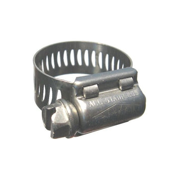 Clamps - Expert Power Wash