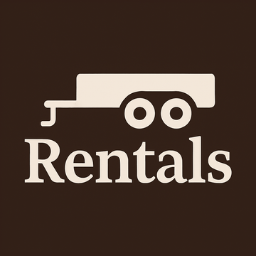 Rentals - Expert Power Wash