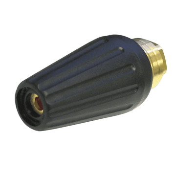 Turbo Nozzles - Expert Power Wash