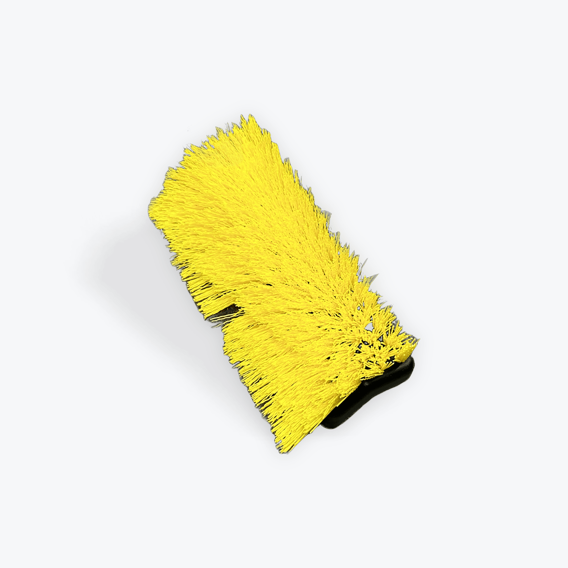 10" Roof Cleaning Brush - Expert Power Wash