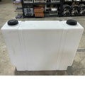 100 Gallon Slim Pressure Washer Buffer Tank- Extra Thick (In Store Only) - Pressure Washing Skids