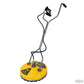 20" Whirl-A-Way Surface Cleaner - Pressure Washing Skids