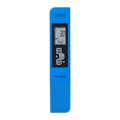 3 - in - 1 TDS Test Meter - Pressure Washing Skids