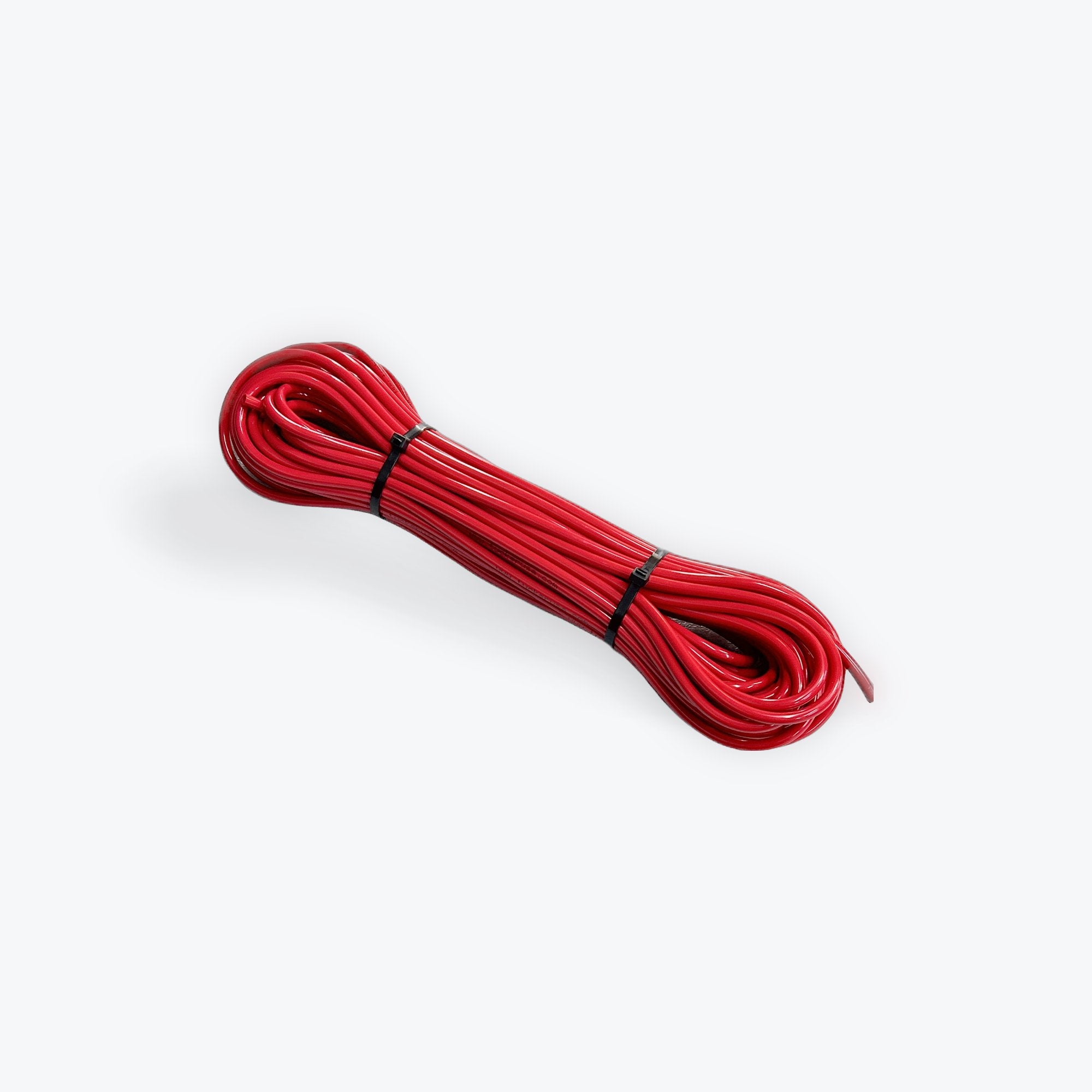 5/16" OD Tucker® Pole Hose - Pressure Washing Skids