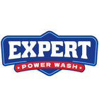 Expert Power Wash