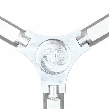 TriForce Pro Manifold