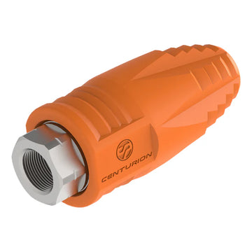 Centurion HX 8.0 Rotating Nozzle