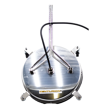 Centurion 21" Surface Cleaner