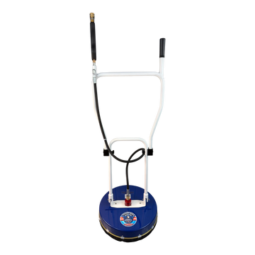 Whisper Wash Freedom Series Surface Cleaners