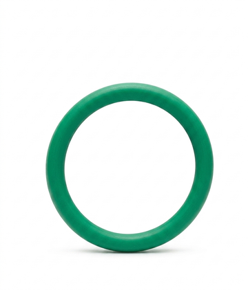 AR45 Bypass O-Ring #20
