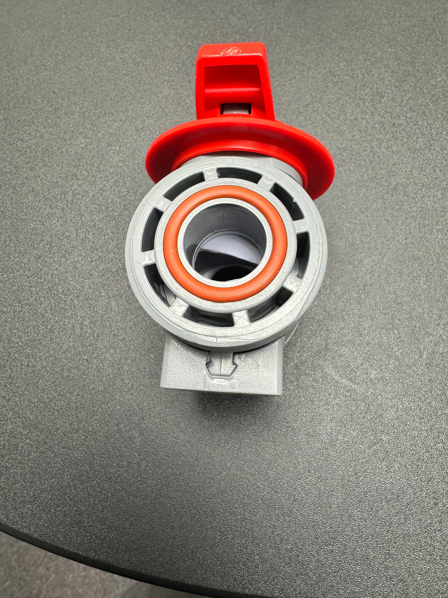 Precision Pro Soft Wash Metering Valves