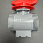 Precision Pro Soft Wash Metering Valves