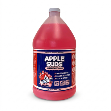 Apple Suds Surfactant