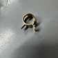Fuel Line Hose Clamp 1/4-5/16