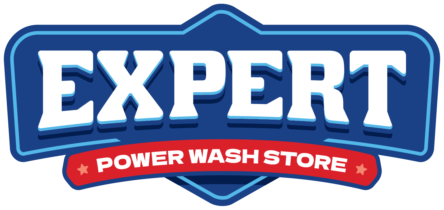 Pressure washing stores deals