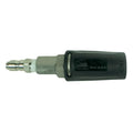 AJH Stainless Steel Twist Nozzle - Expert Power Wash