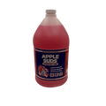 Apple Suds Roof and House Soft Wash Soap 5X Concentrated - Expert Power Wash