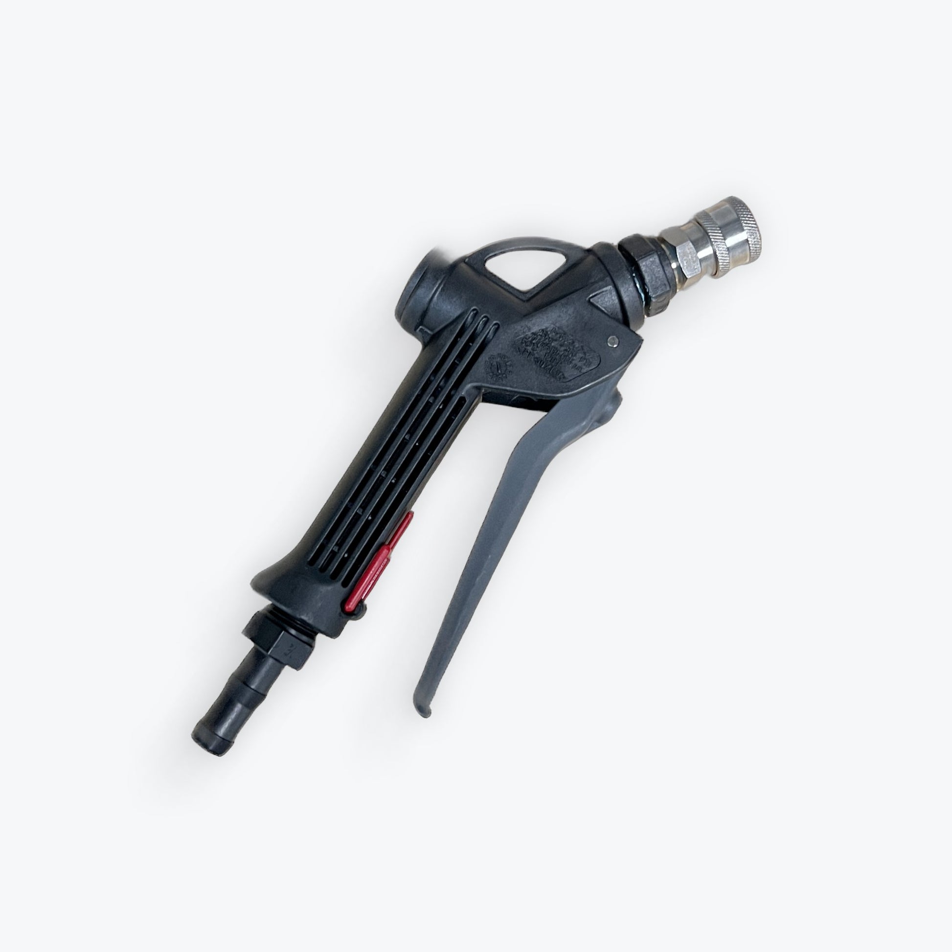 Assembled Soft Wash Gun - Pressure Washing Skids