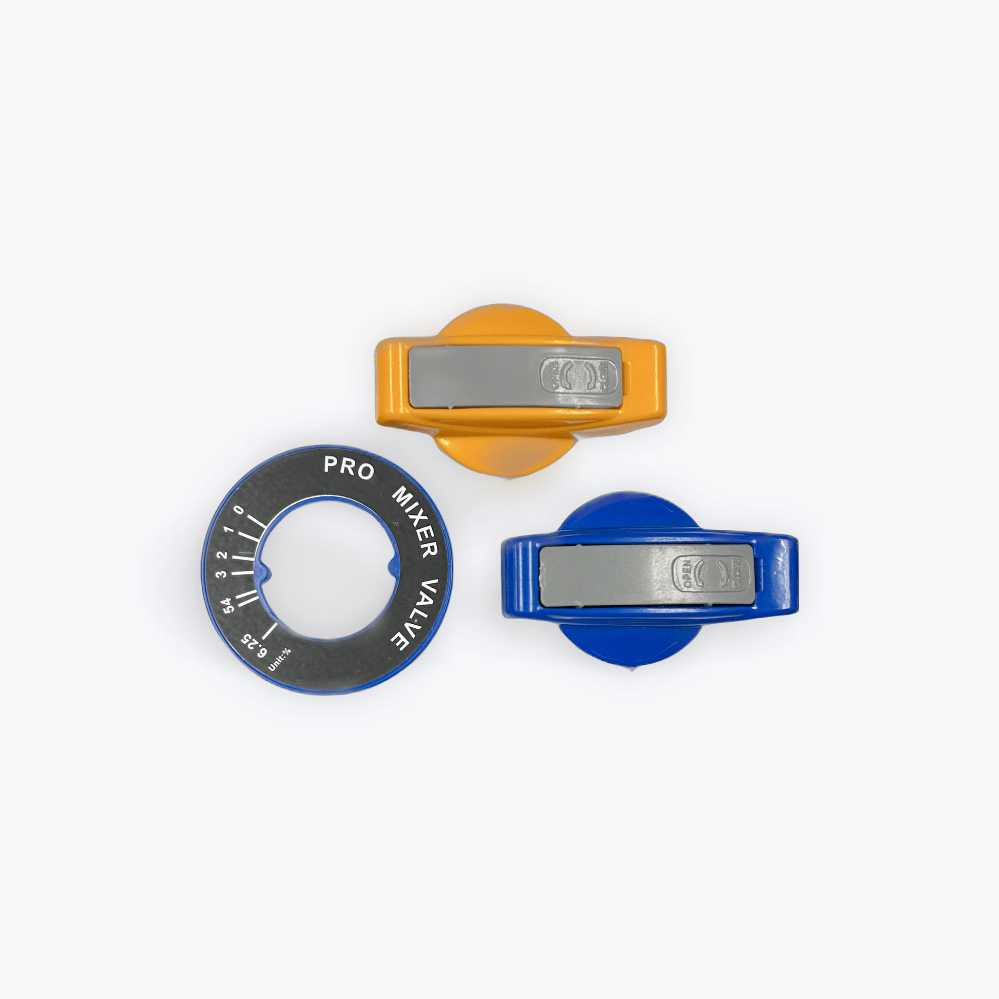 Black Friday 2 - Port Mixer BYO Special - Expert Power Wash