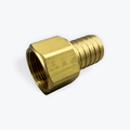Brass Female NPTF X HB - Expert Power Wash