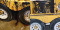 C - Tar Melt By EaCo Chem - Expert Power Wash