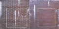 Calcite Presoak By EaCo Chem - Expert Power Wash