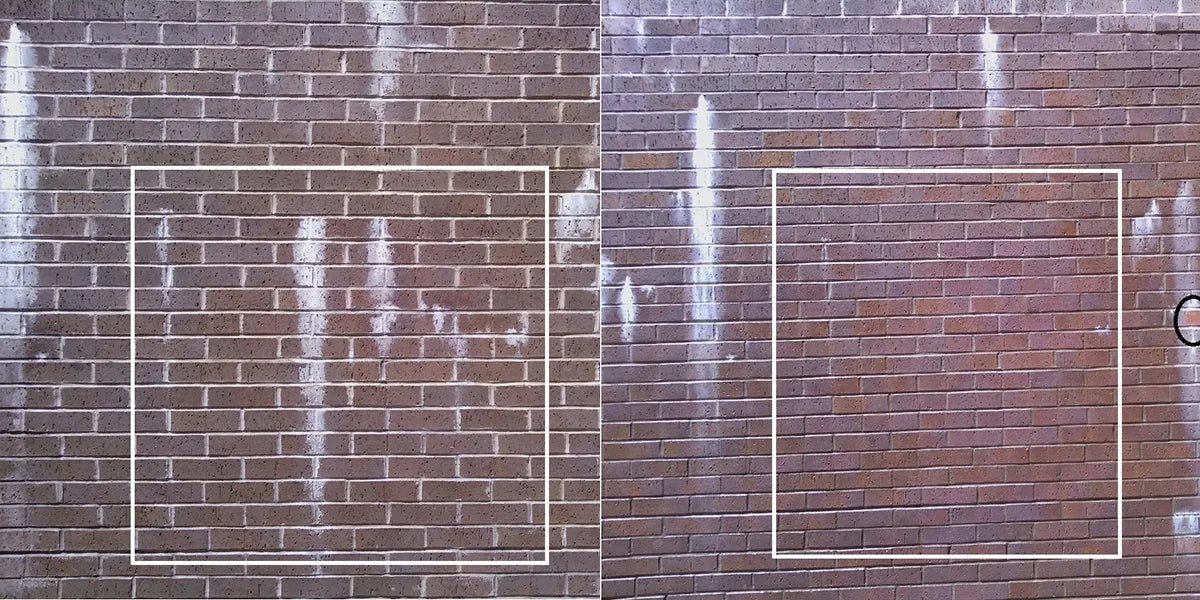 Calcite Presoak By EaCo Chem - Expert Power Wash