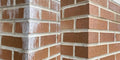 Calcite Presoak By EaCo Chem - Expert Power Wash