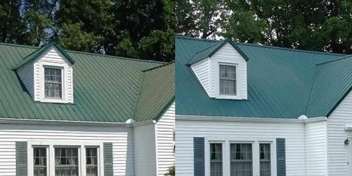 Cleansol BC By EaCo Chem - Expert Power Wash