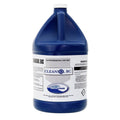 Cleansol BC By EaCo Chem - Expert Power Wash