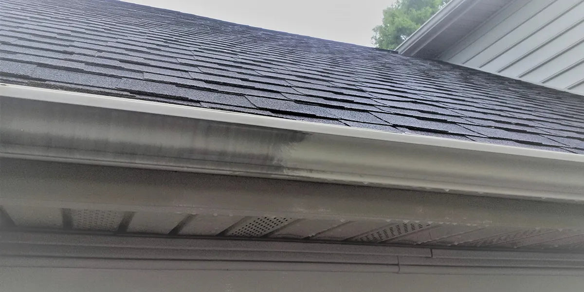 Cleansol BC By EaCo Chem - Expert Power Wash