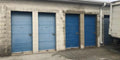 Cleansol BC By EaCo Chem - Expert Power Wash