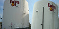 Cleansol BC By EaCo Chem - Expert Power Wash