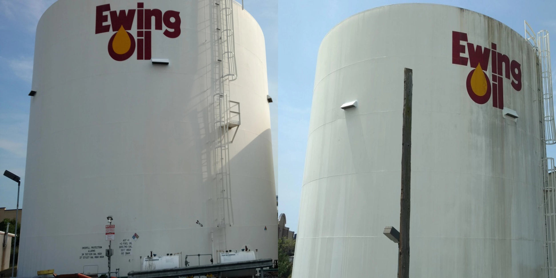 Cleansol BC By EaCo Chem - Expert Power Wash