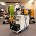 ClenzO2 Spray Pod - Expert Power Wash