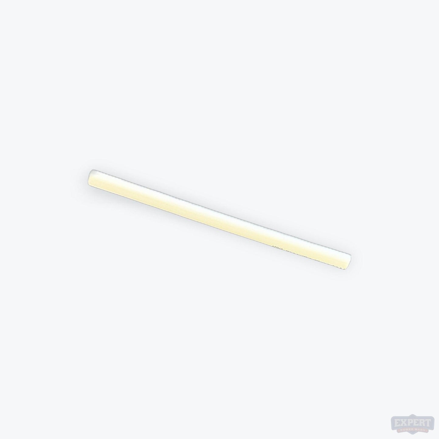 Drop Sticks - Pressure Washing Skids