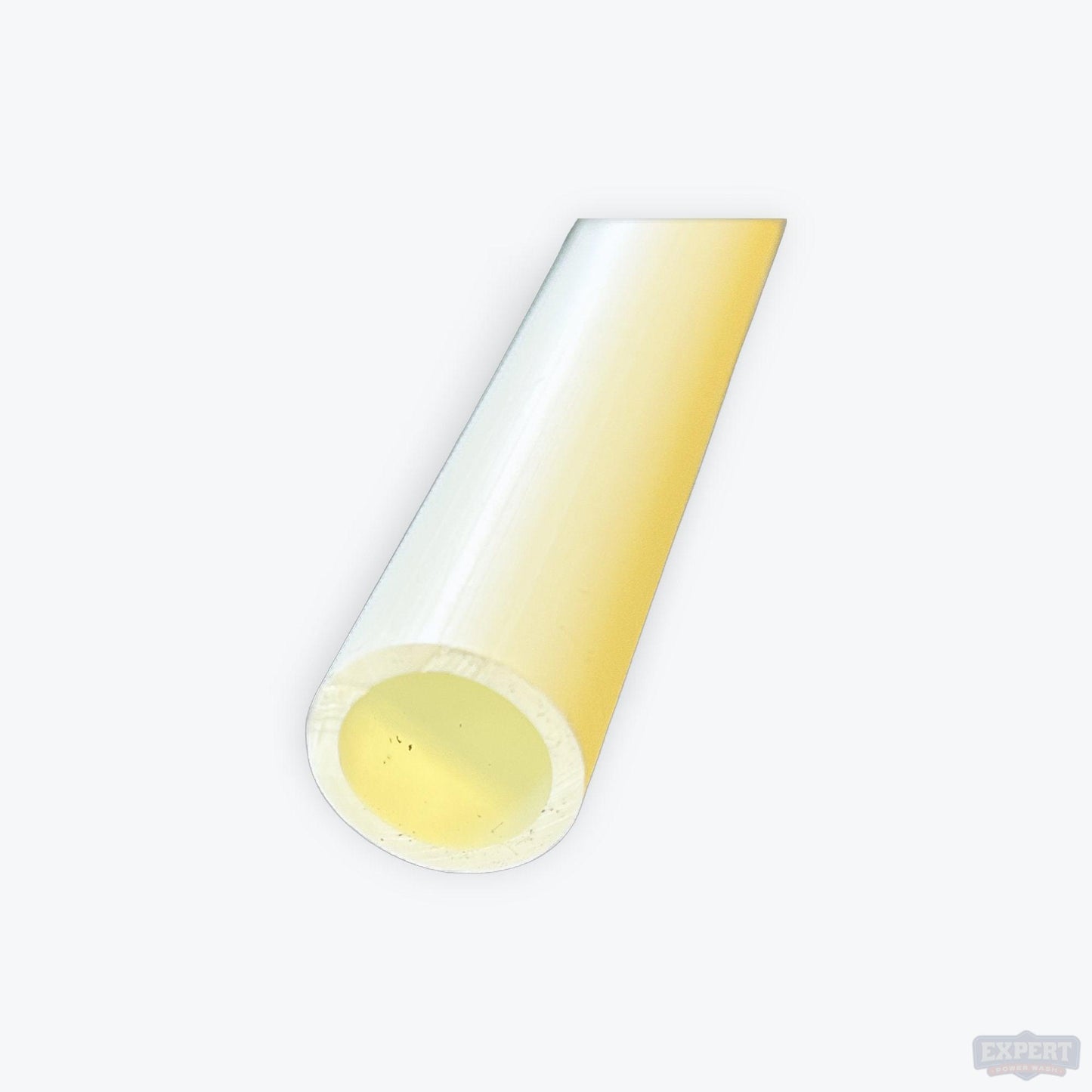 Drop Sticks - Pressure Washing Skids