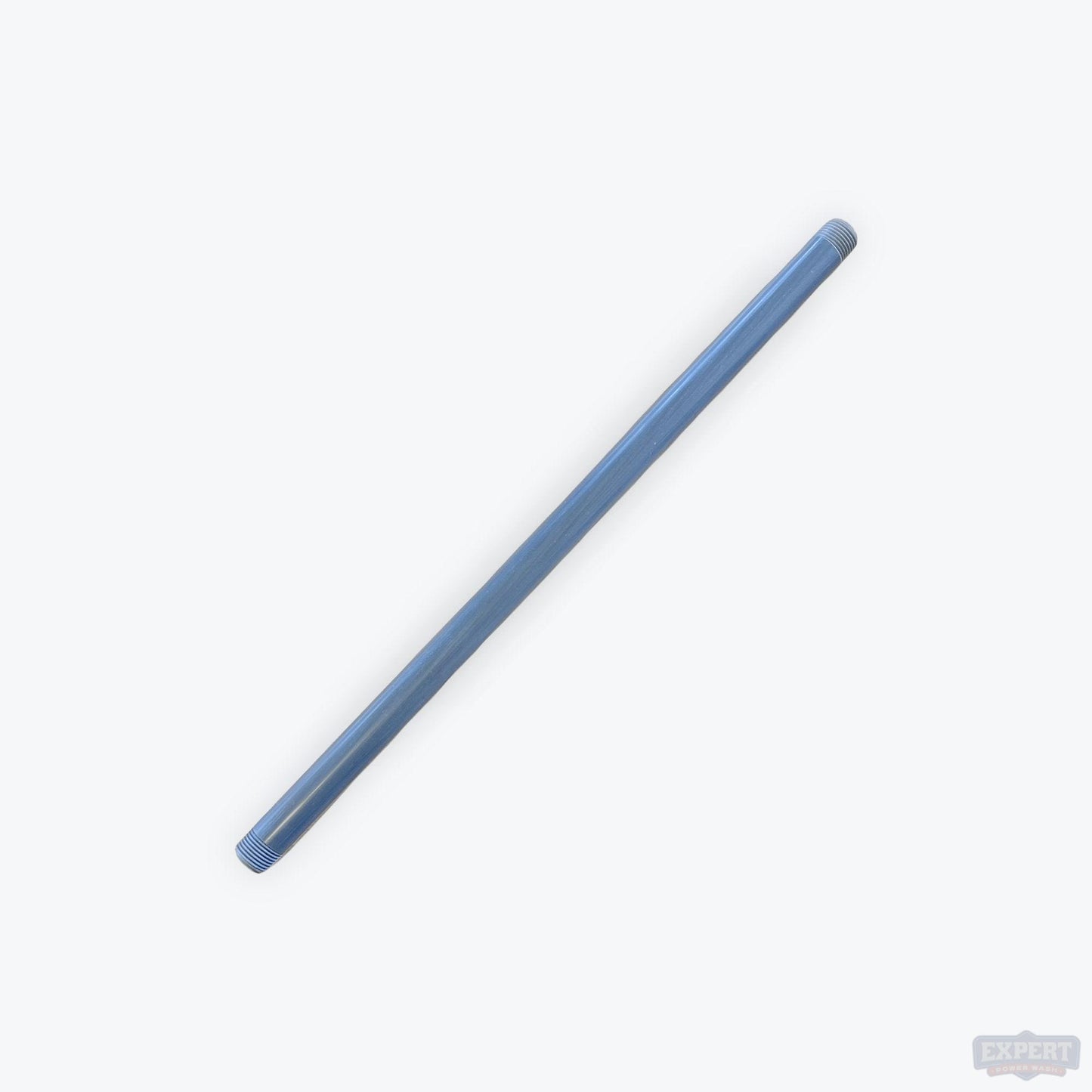 Drop Sticks - Pressure Washing Skids