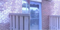 EF - Fortless By EaCo Chem - Expert Power Wash