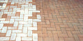EF - Fortless By EaCo Chem - Expert Power Wash